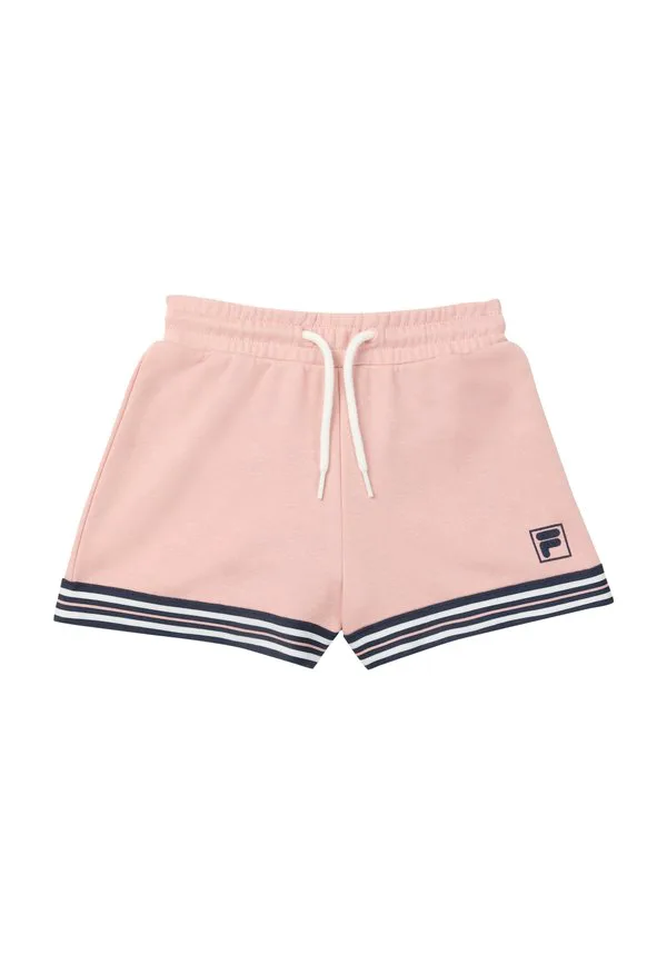 Одежда pratolino, обычные спортивные брюки Fila, Mellow Rose