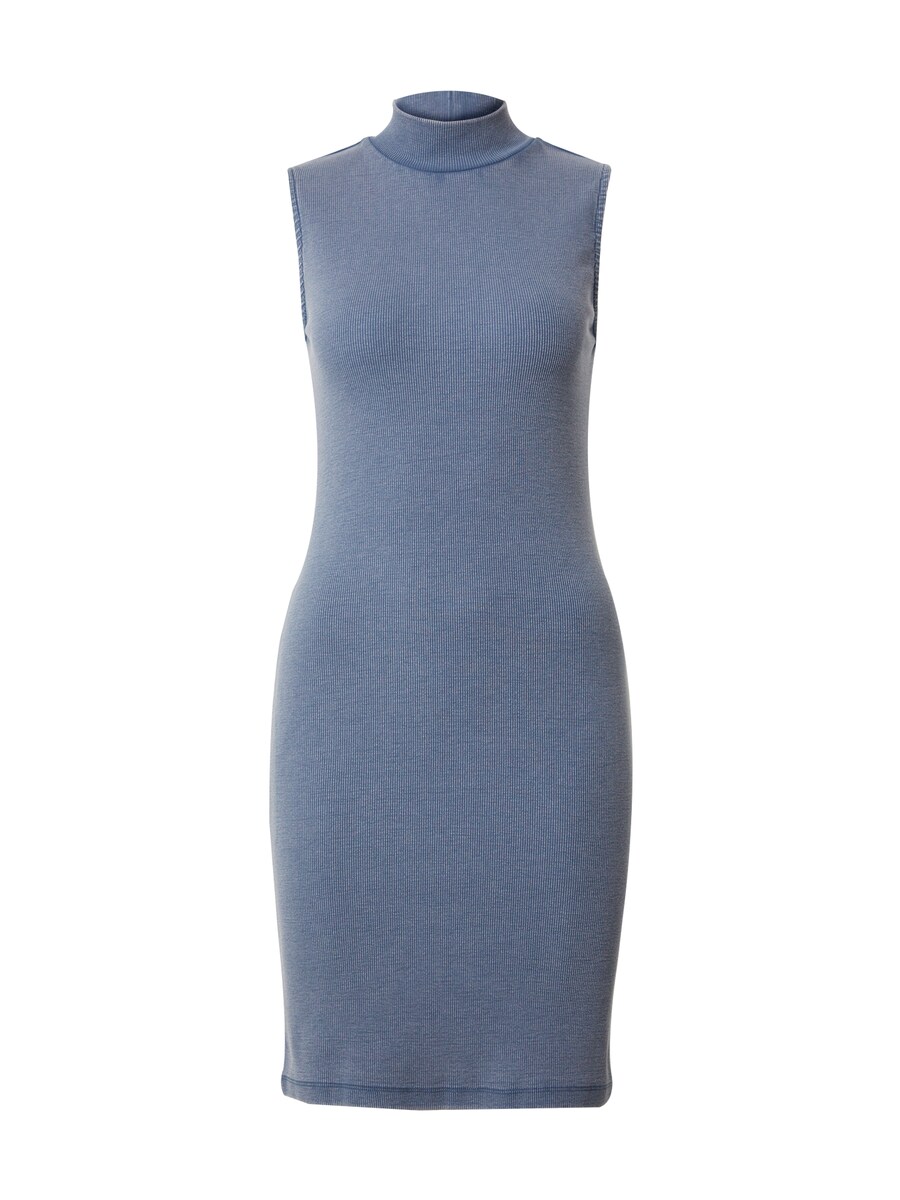 

Платье VERO MODA Jane, индиго