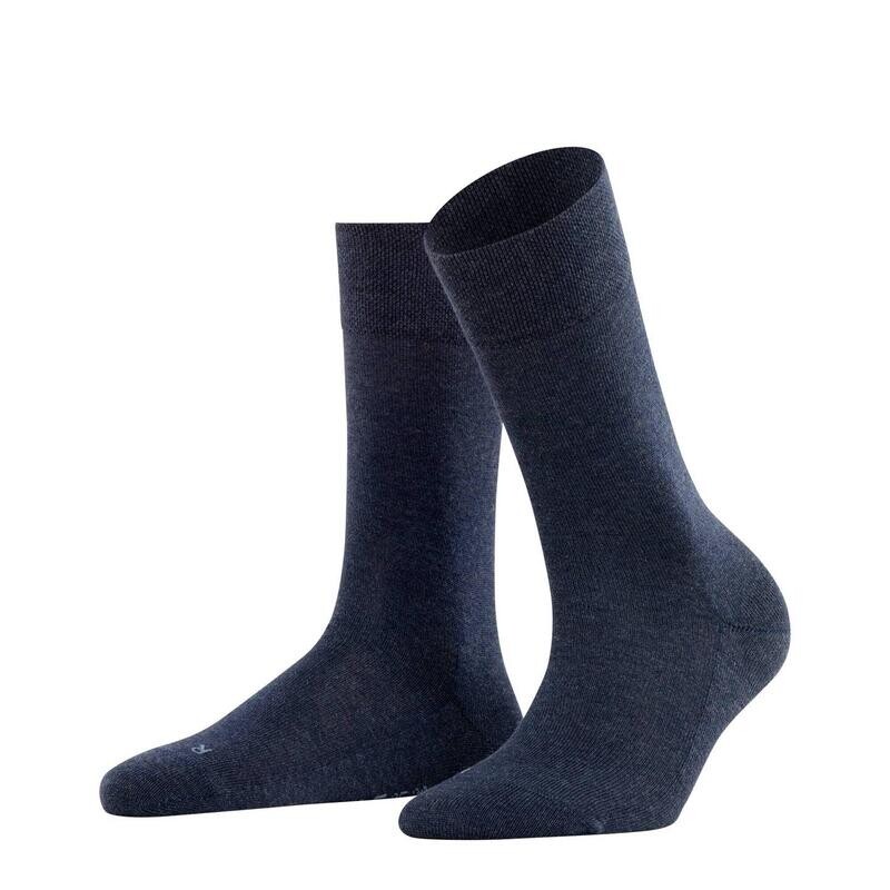 

Носки для бега Falke, цвет blau/aquamarin
