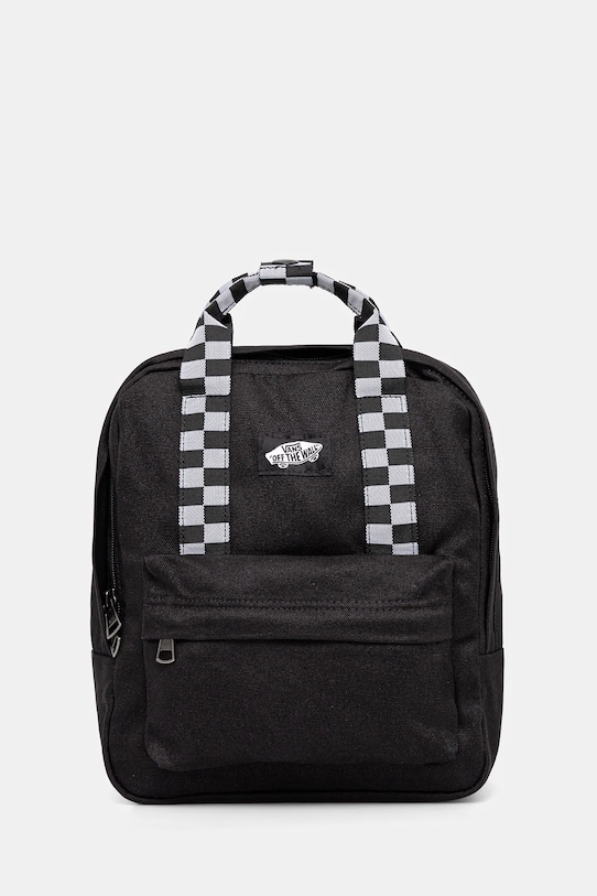 

Рюкзак Vans, черный