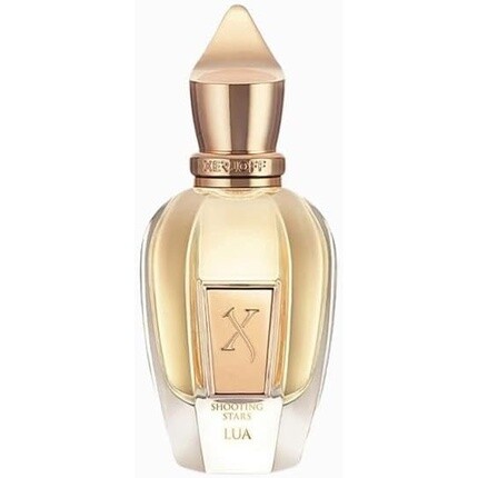Xerjoff Shooting Stars By Lua Eau De Parfum Spray 50ml — фото 2
