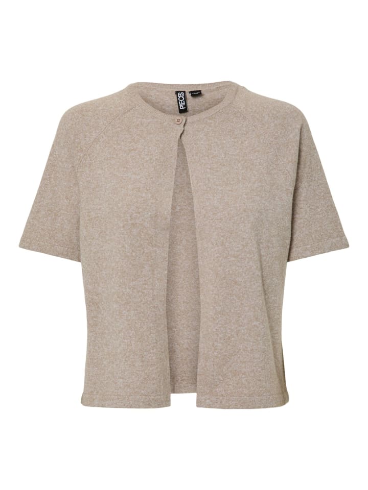 

Кардиган Pieces