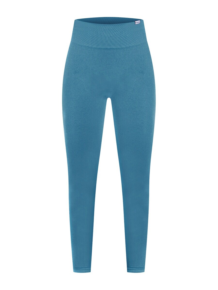 

Спортивные брюки Smilodox Skinny Workout Pants Amaze Pro, голубой