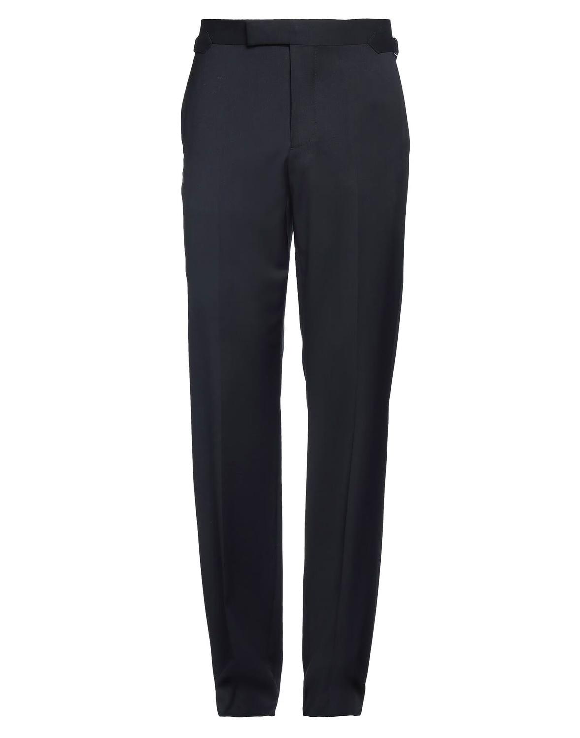 

Брюки Vivienne Westwood, темно-синий