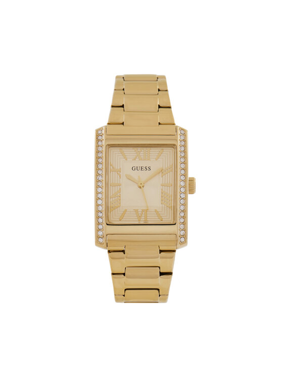 

Часы Bonnie GW0874L4 Guess, золотой