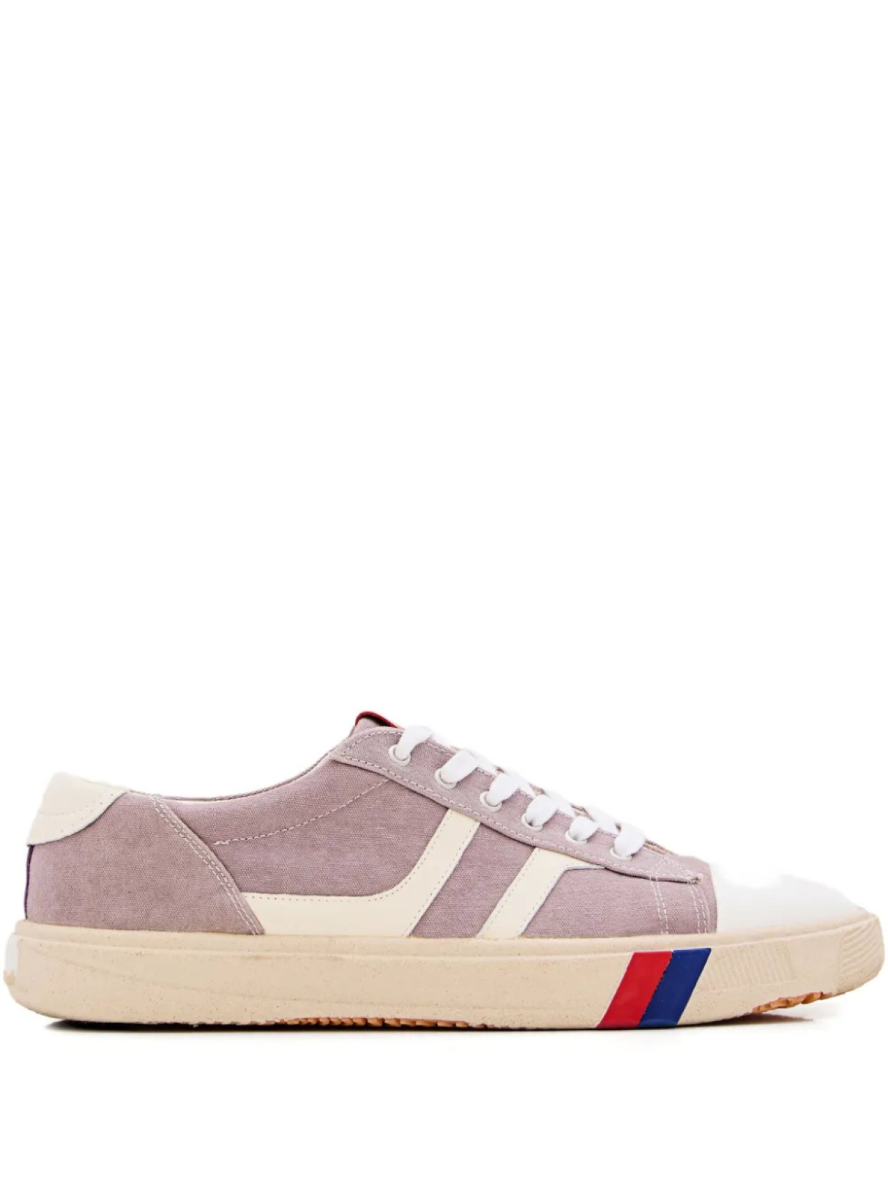 

Кроссовки Royal II Orbit Pro-Keds, фиолетовый