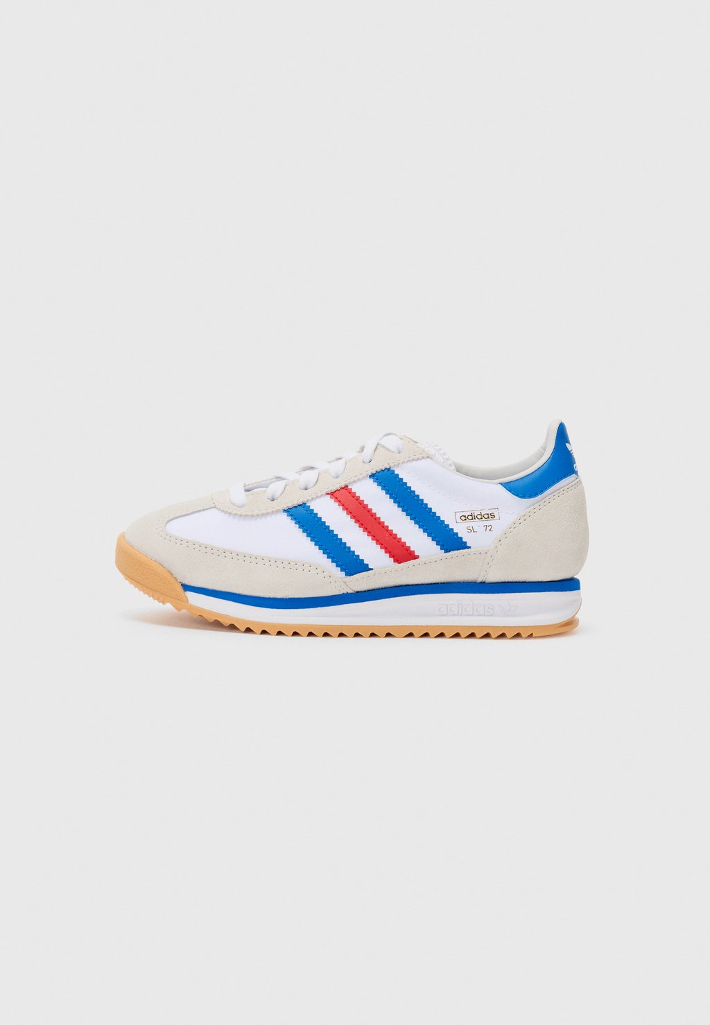 

Кроссовки UNISEX Adidas Originals, белый
