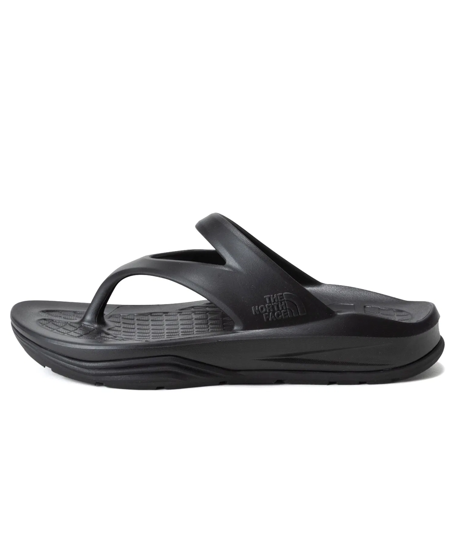 Унисекс сандалии The North Face RE-Activ Flip 2