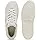 Мужские кроссовки Puma Ca Luxe Elevated Casual Shoes, разноцветные — фото 4