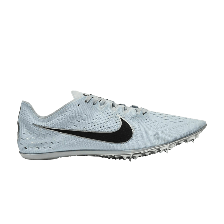 

Бутсы Nike Zoom Victory Elite 2 'Hydrogen Blue', синий