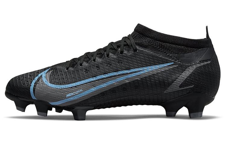 

Nike Mercurial Vapor 14 Футбольные бутсы Мужчины