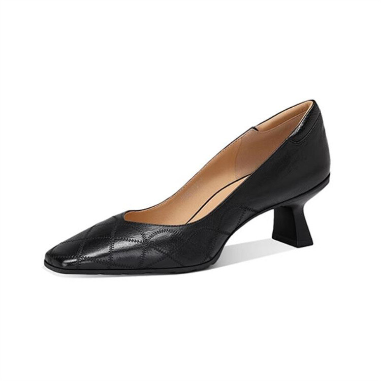 

Туфли JESSICA SOPHIA High Heels Women's