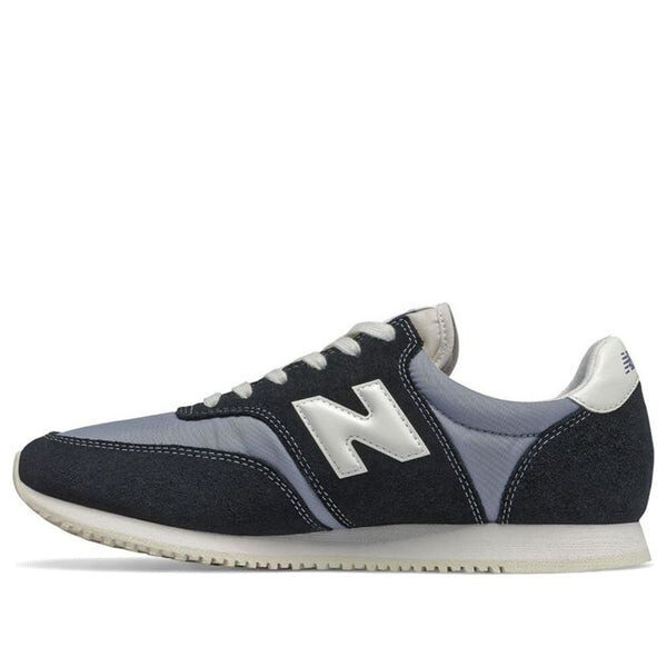 

Кроссовки comp 100 кроссовки New Balance, синий
