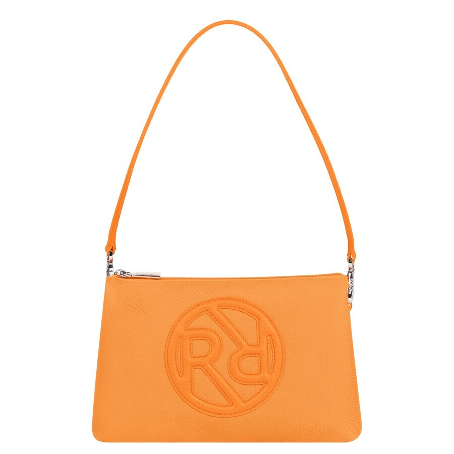 

Сумка через плечо Roeckl Shoulder Nala, оранжевый