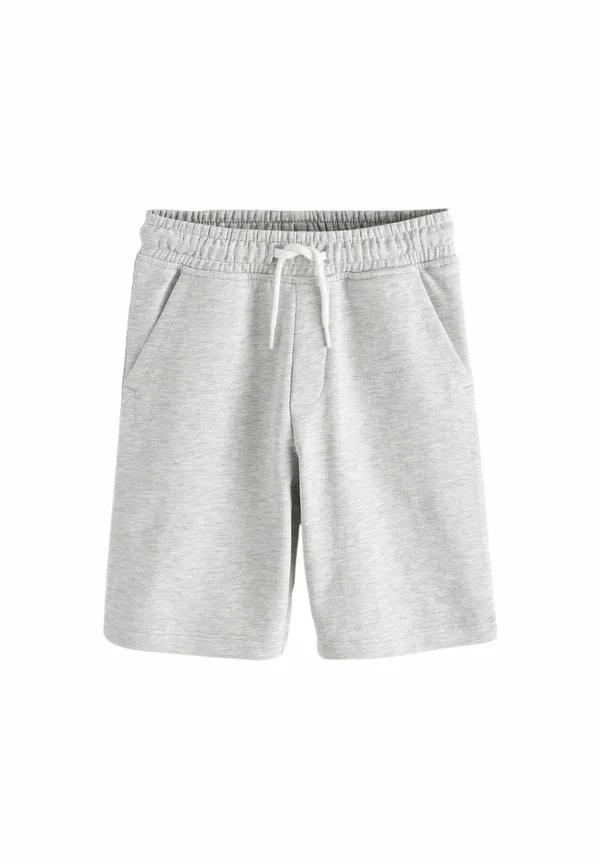 Шорты Next, Grey Marl