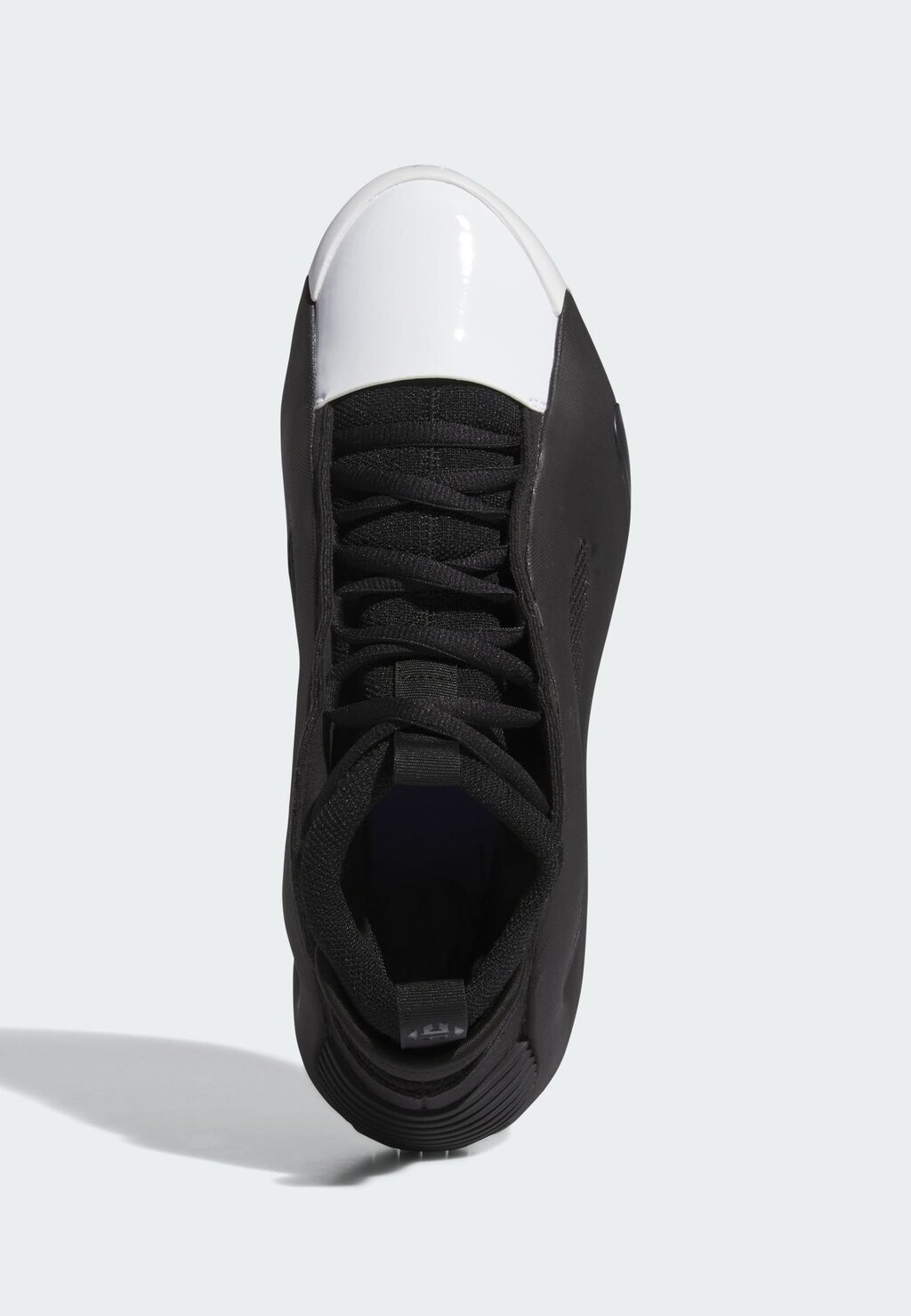

Баскетбольная обувь HARDEN VOLUME 8 adidas, черный