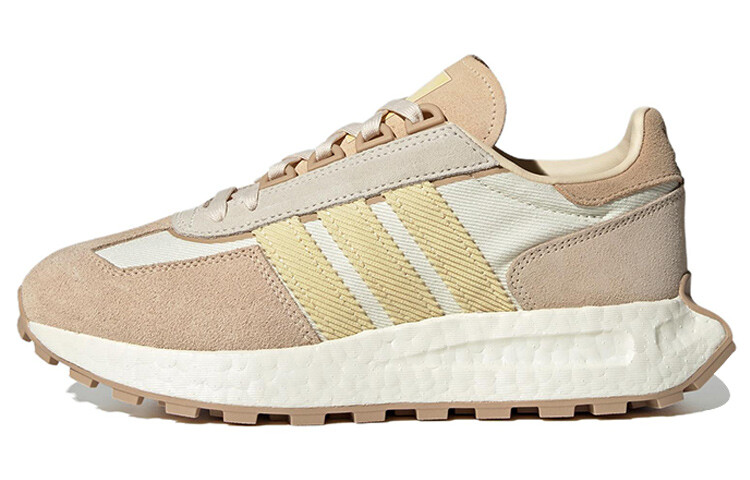

Женские кроссовки Adidas originals Retropy E5 Lifestyle