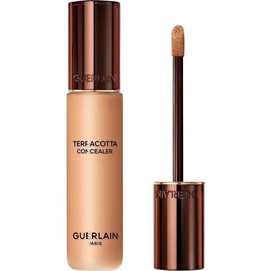 

Консилер GUERLAIN Concealer, 4.5N Neutral / 11,5 ml