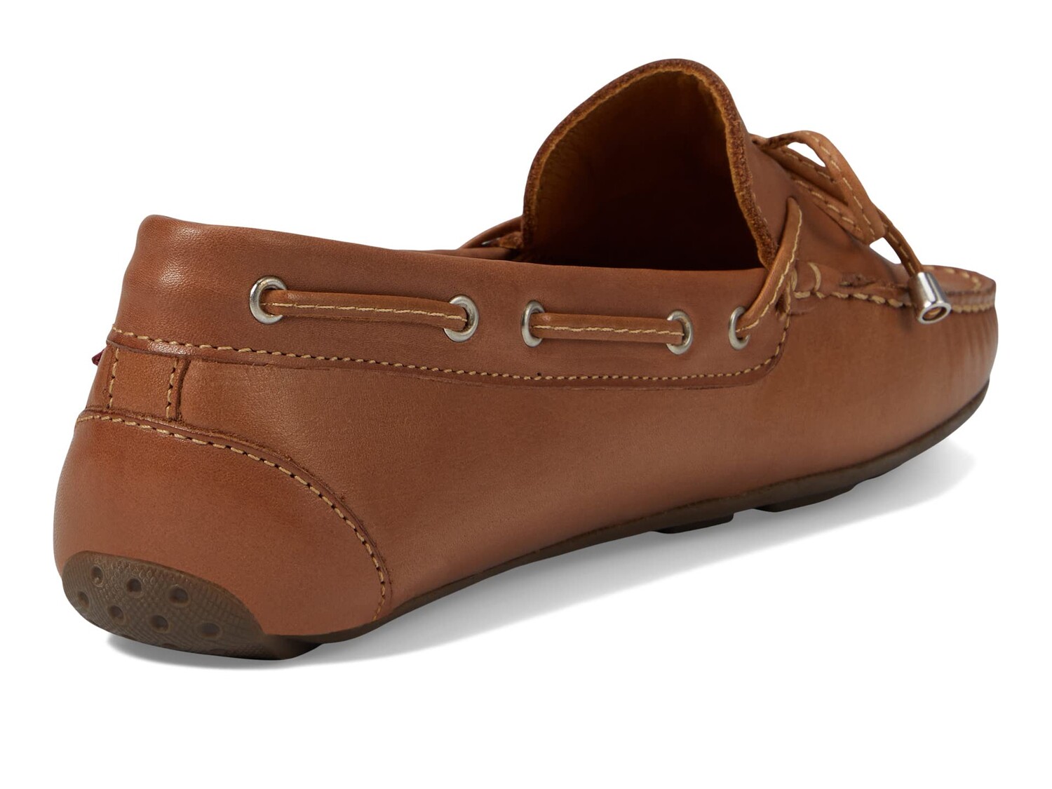 

Лоферы Marc Joseph New York Riverview