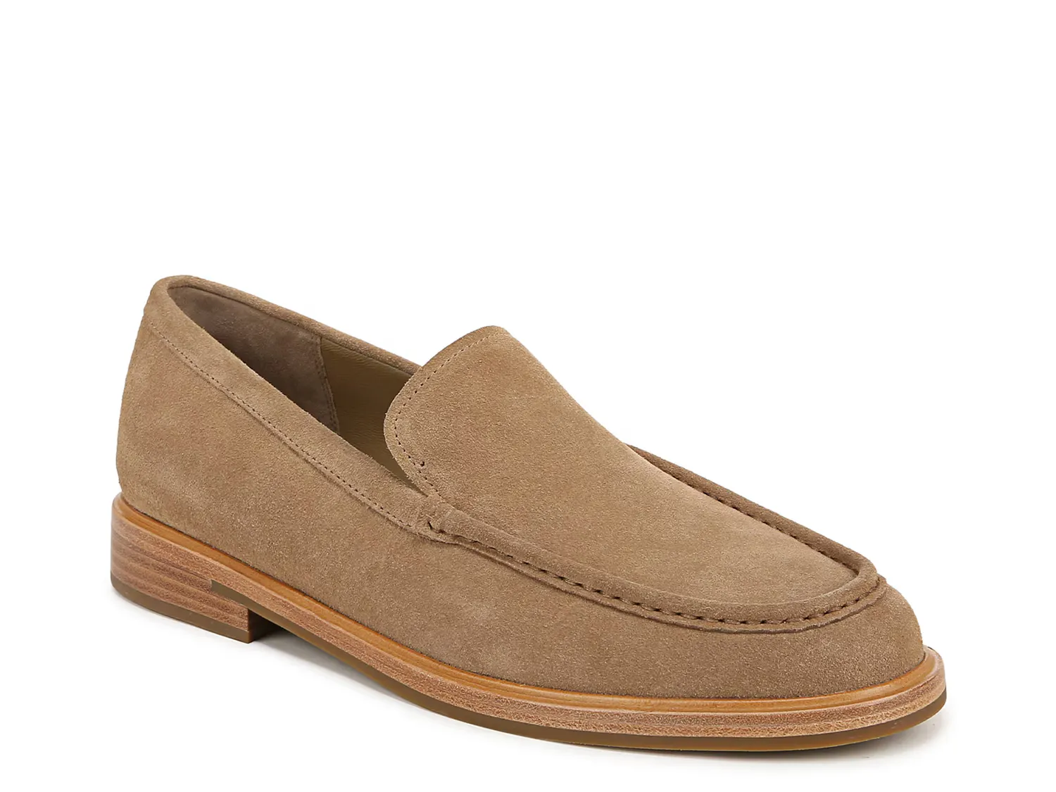 

Лоферы Rafael Loafer Vince, коричневый