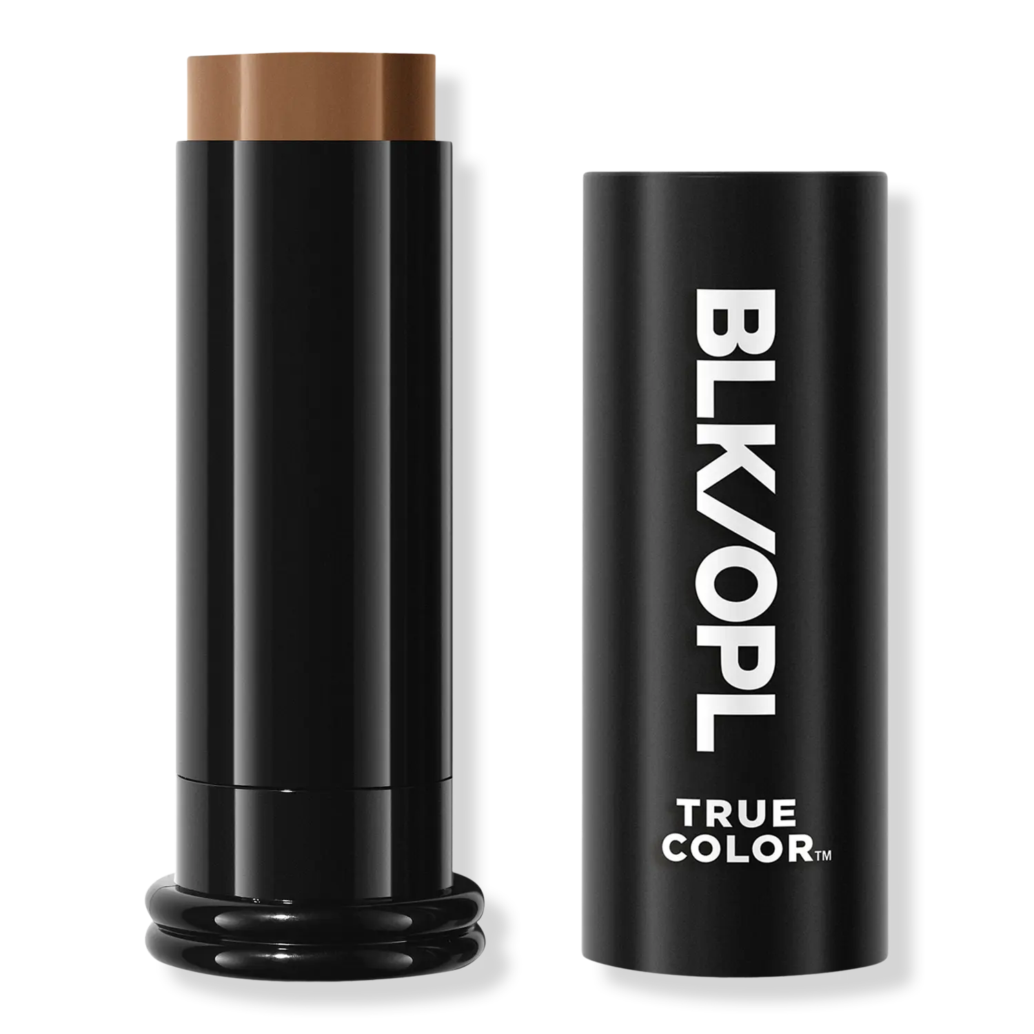 

Тональный крем-стик TRUE COLOR Skin Perfecting Stick Foundation SPF 15 BLK/OPL, Toasted Chesnut