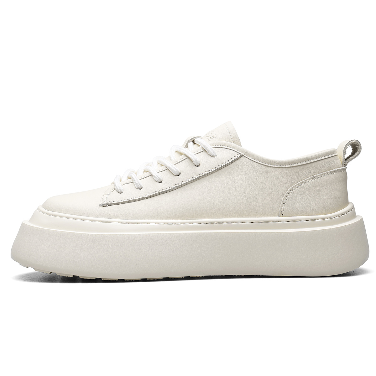 

D:FUSE SCANDINAVIA D Fuse Scandinavia увеличивающие рост устойчивые к истиранию низкие скейтбордские туфли men's white