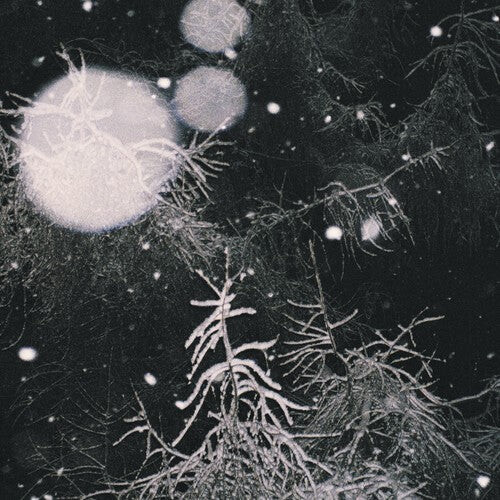 

CD диск Over the Voids: Over The Voids