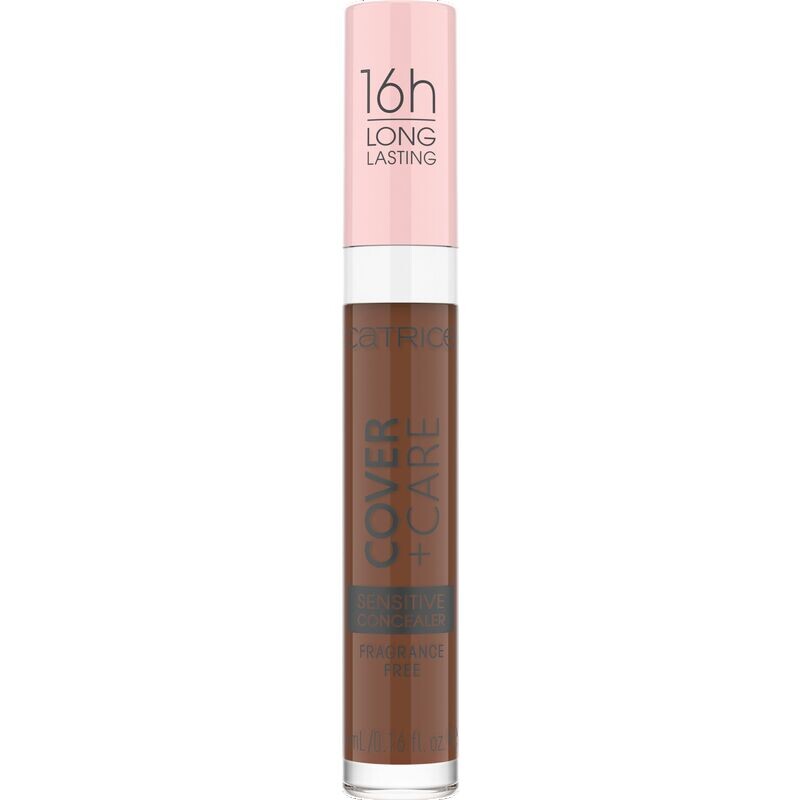 

Консилер Cover + Care Sensitive 095N Catrice, 5 ml