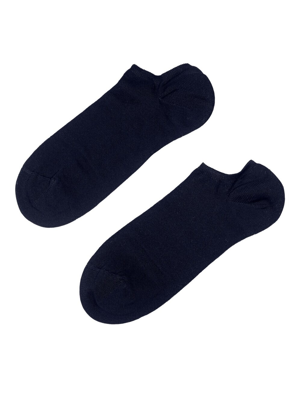 

Носки до щиколотки CALZEDONIA, синий