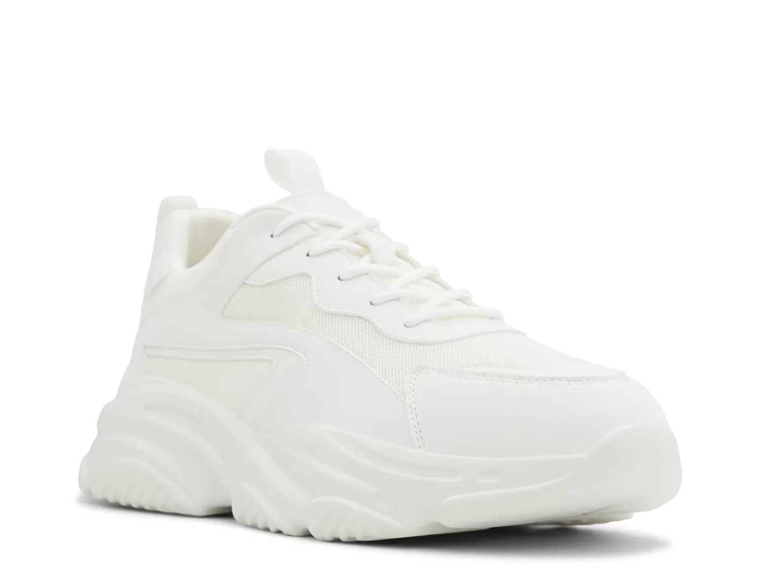 Кроссовки Refreshh Sneaker Call It Spring, белый
