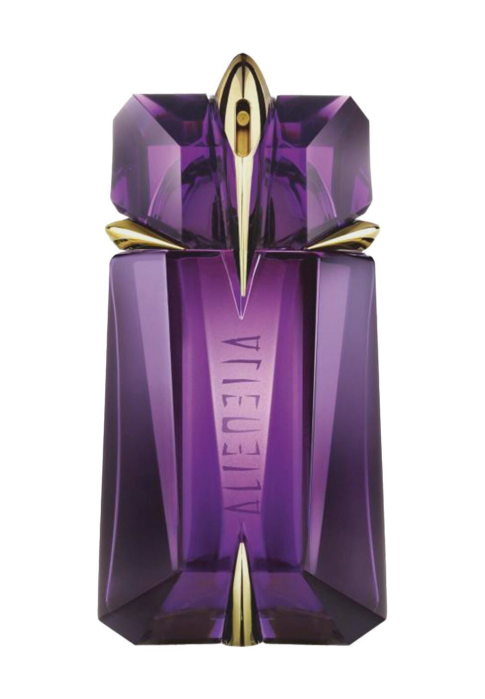 

Парфюмированная вода 60ml MUGLER