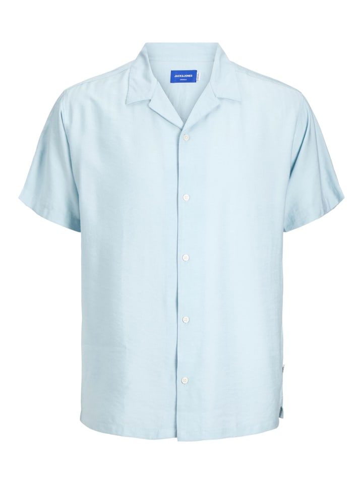 

Рубашка Jack & Jones