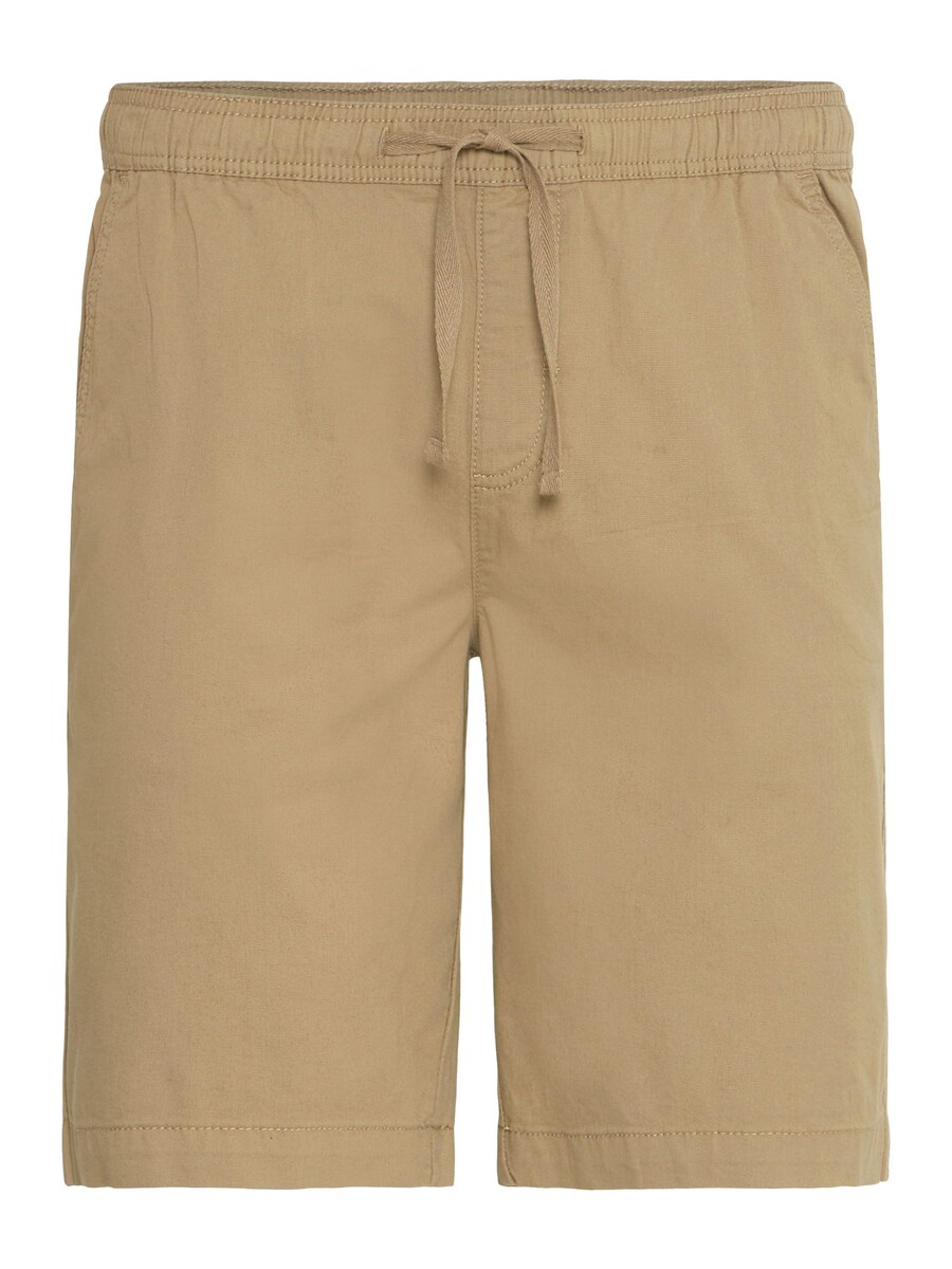 

Повседневные брюки-чинос !Solid SDKALKA , Beige