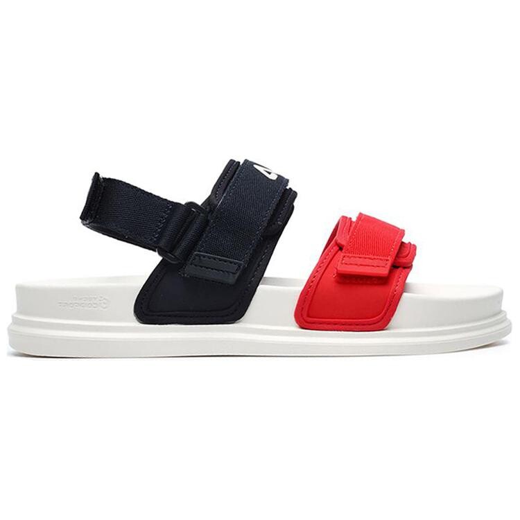 

Сандалии FILA женские