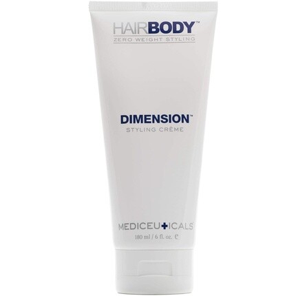 

Therapro Mediceuticals Крем для укладки волос и тела, 6 унций