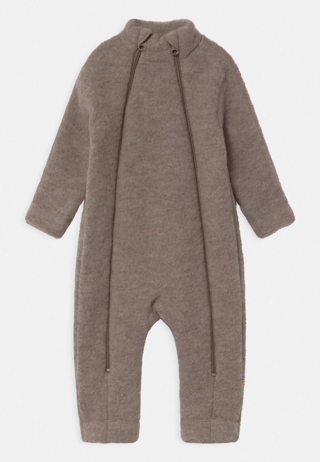 

Комбинезон UNISEX Joha, цвет sesame mel