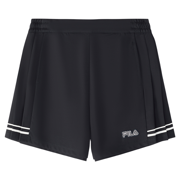 

Шорты Teenagers Legend Color FILA KIDS, синий