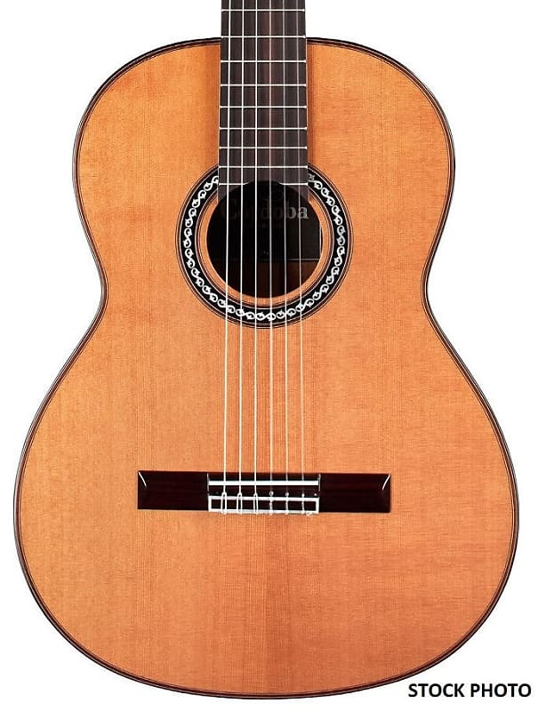 

Акустическая гитара Cordoba C9 CD Spanish Traditional Classical Acoustic Guitar, Polyfoam Case