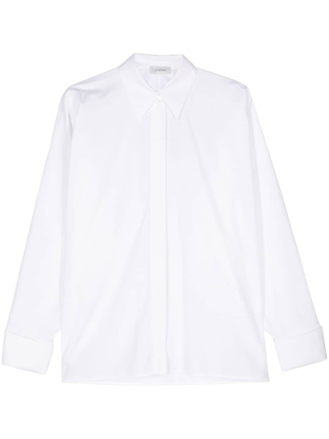 

Рубашка Mandare Sportmax, белый
