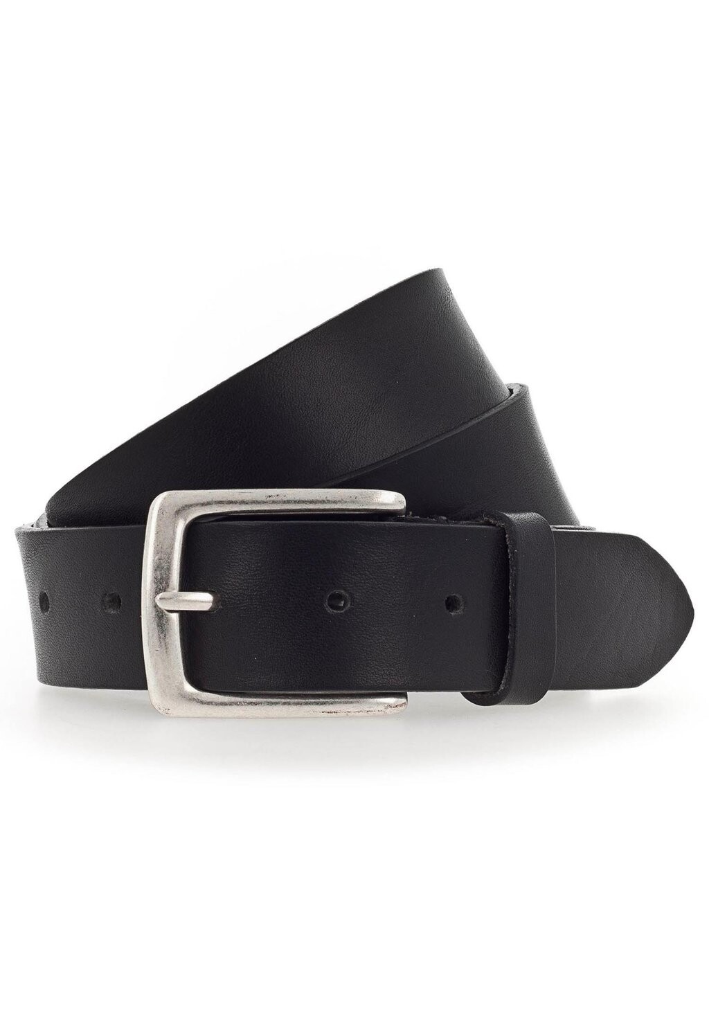 

Ремень b.belt, цвет schwarz