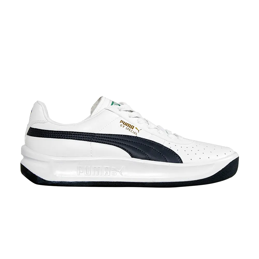 

Кроссовки GV Special Puma, белый