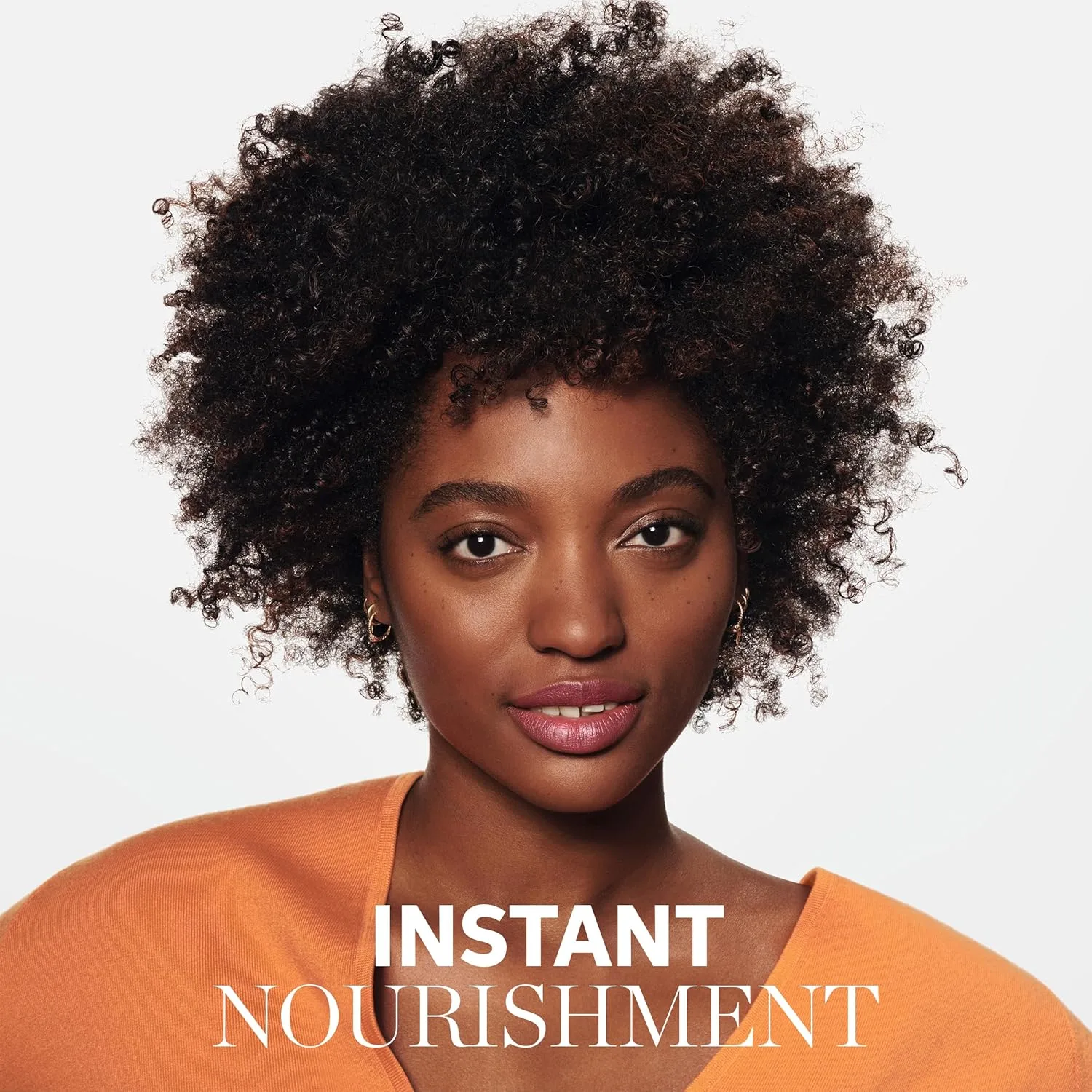 Шампунь Wella Professionals Invigo Nutri-Enrich для глубокого питания сухих и поврежденных волос, 18 мл. 299 мл (.) — фото 3