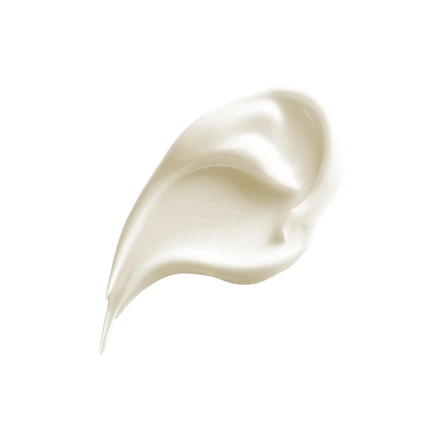 Крем для лица Dado Sens — Ночной «Menoenergy Sleep Well Night Cream» от, 40 мл — фото 3