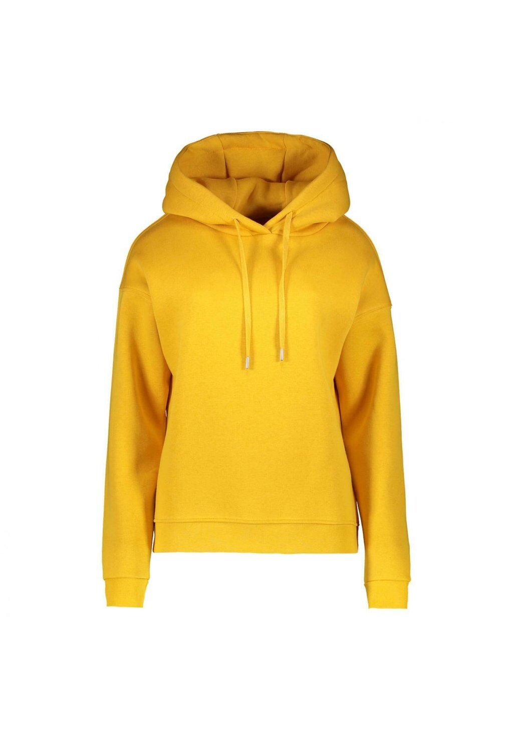 

Толстовка GRAZIA Cars Jeans, цвет yellow
