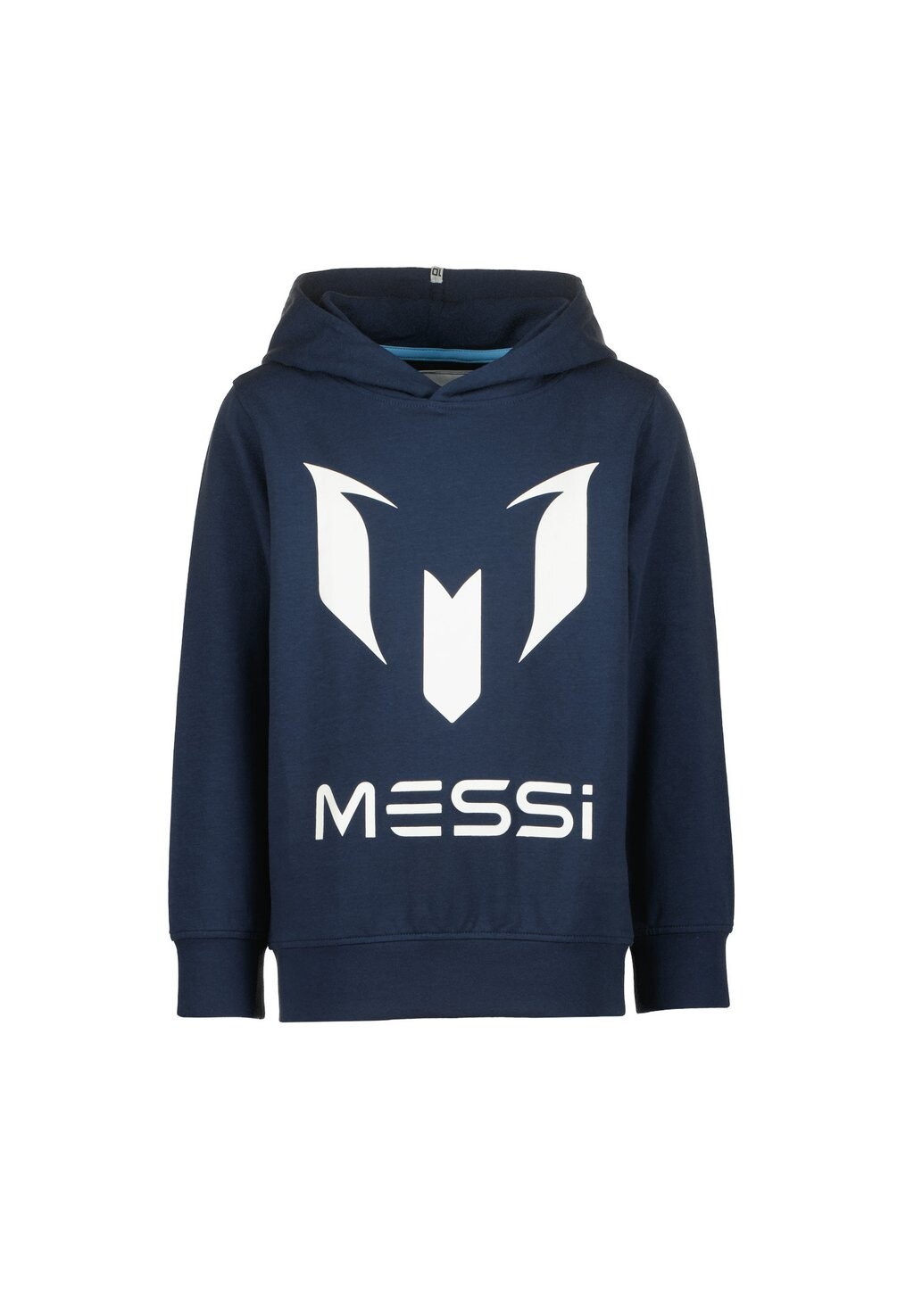 

Толстовка MESSI LOGO Vingino, цвет dark blue