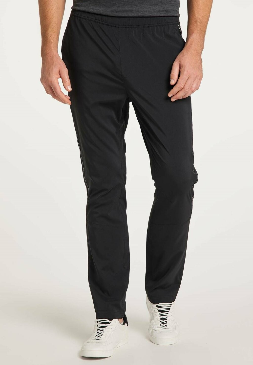 

Спортивные штаны Joy-Sportswear, цвет black