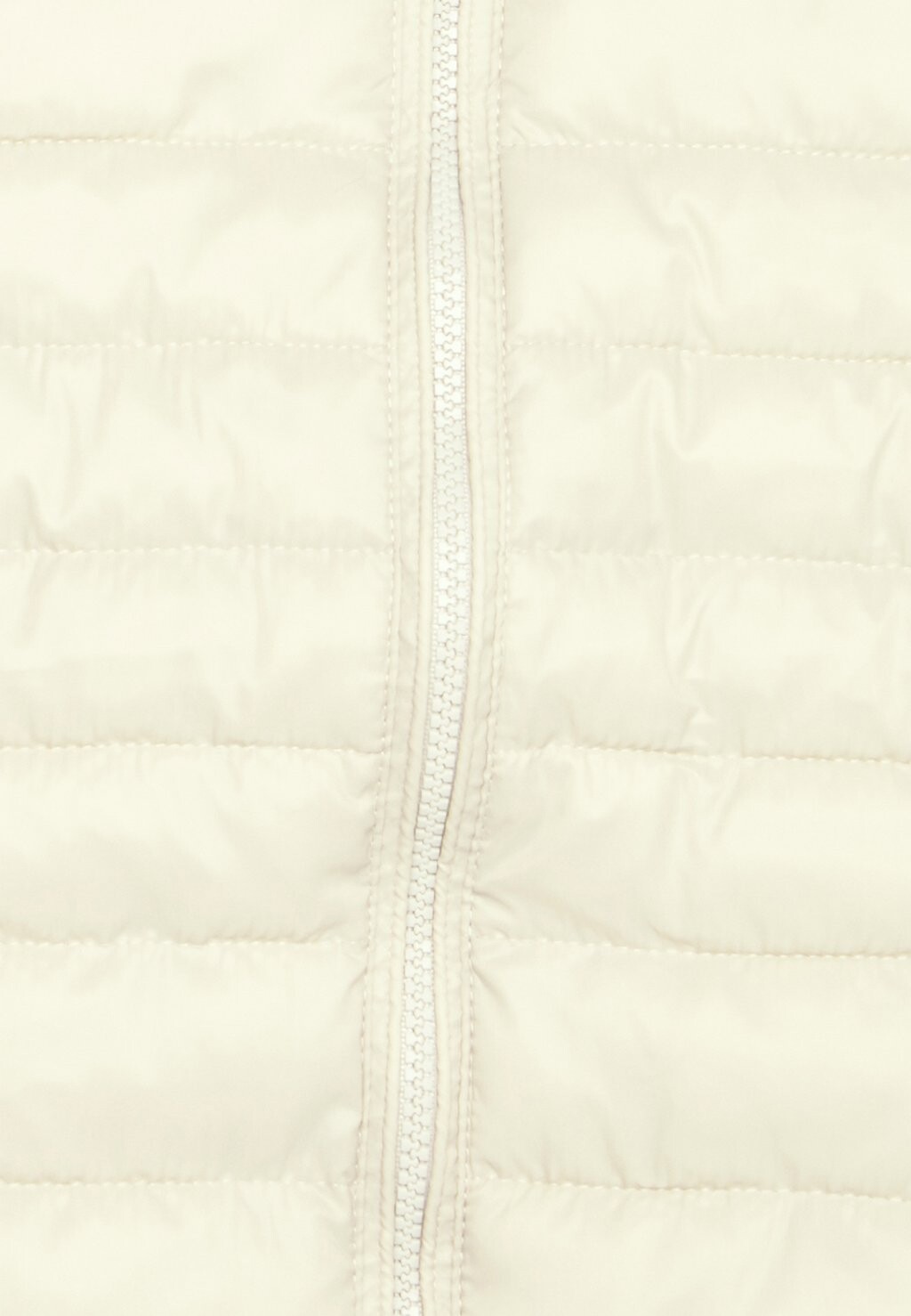 

Легкая куртка ONLTAHOE HOOD JACKET ONLY Petite, цвет Pumice Stone