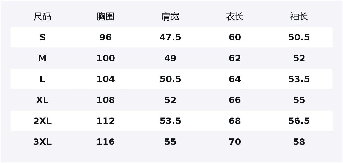 

Толстовка Unisex Hooded Moderate Heavyweight HUANQIU, белый heather серый