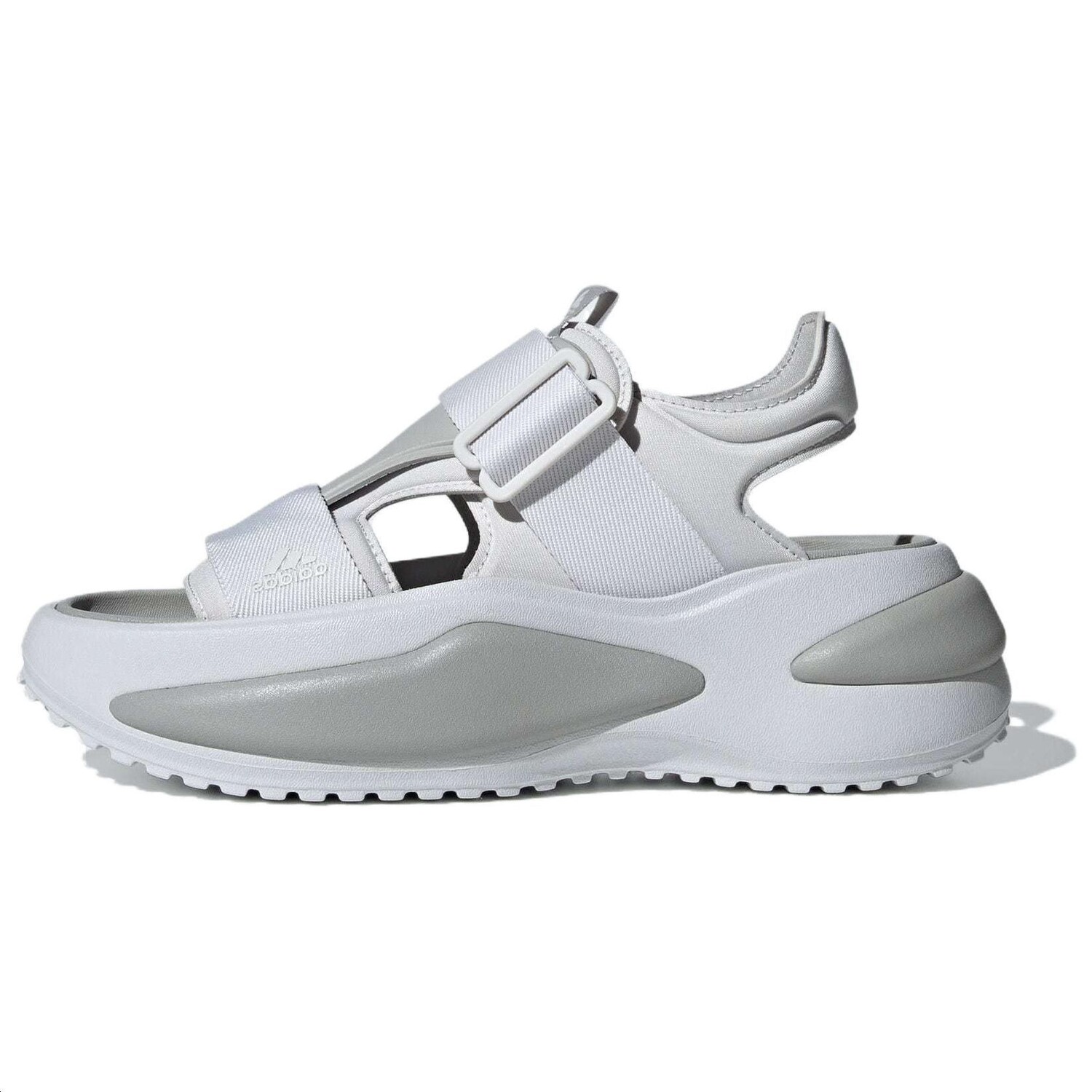 Сандалии женские Mehana Beach Adidas
