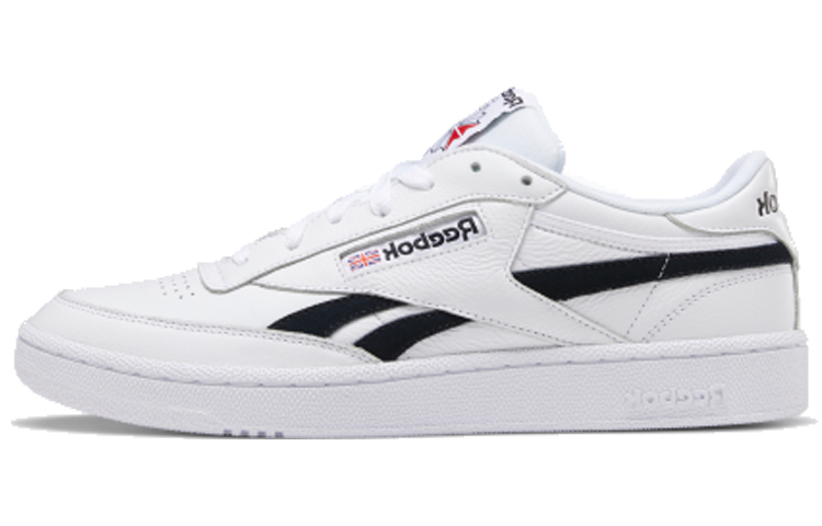 

Кроссовки Club C 43einhalb X Reebok Revenge 'Revenge Of Rui'